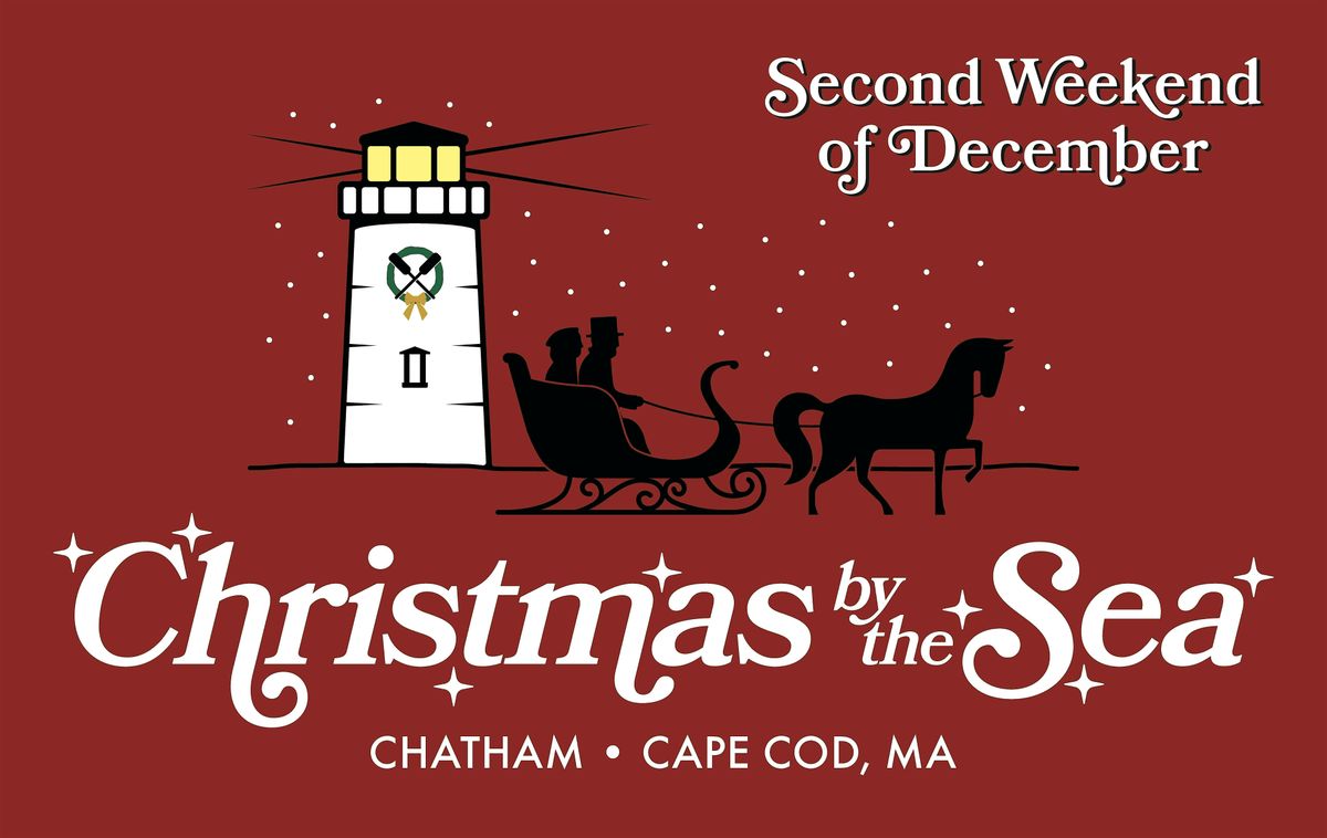Breakfast With Santa @ The Wayside Inn (8am & 10am), 13 December | Event in Chatham | AllEvents