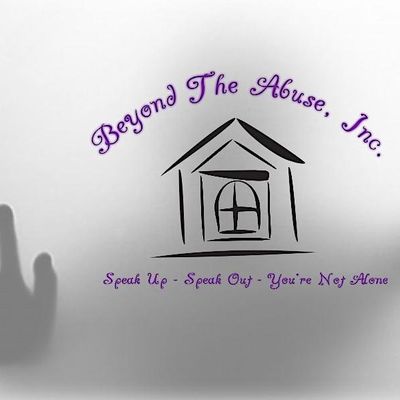 Beyond The Abuse, Inc.