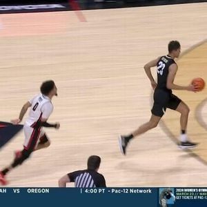 Stanford Cardinal at Oregon State Beavers Womens Gymnastics