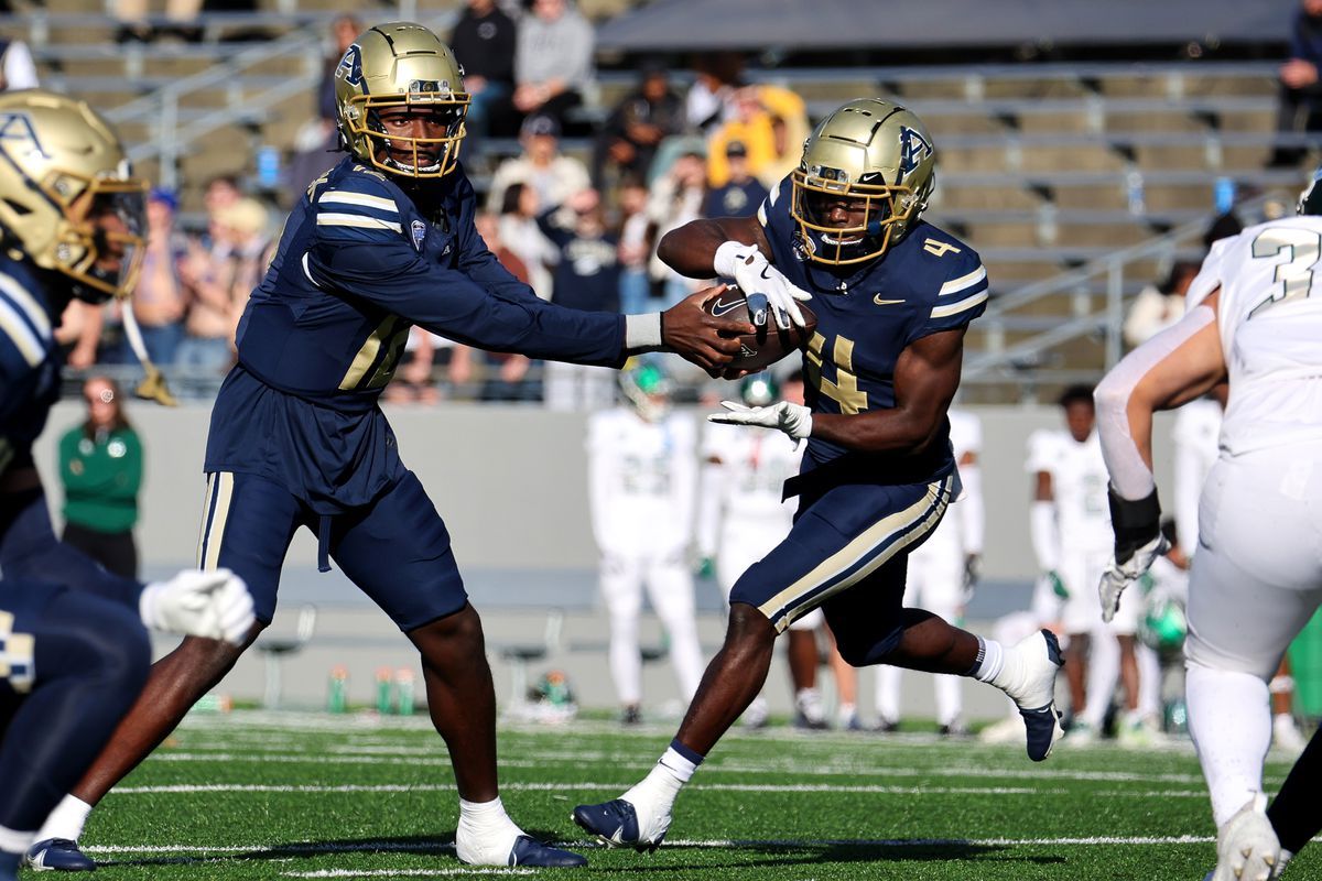 Akron Zips at Buffalo Bulls Football at University at Buffalo Stadium, 25 October | Event in Amherst | AllEvents