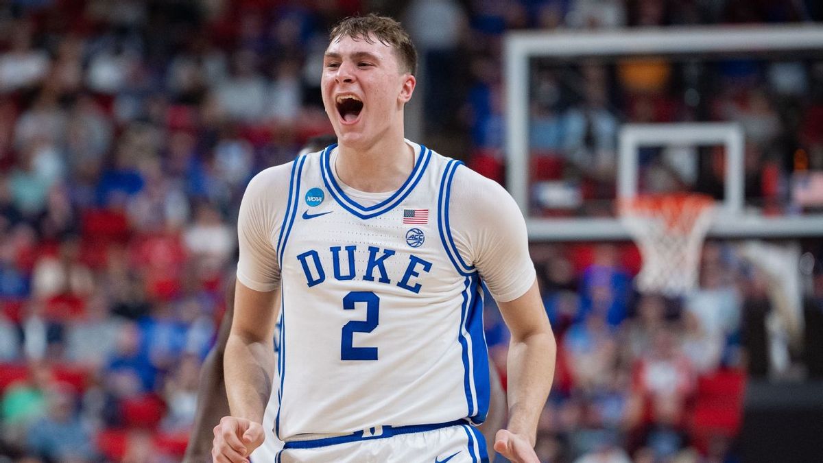 Duke Blue Devils vs. Indiana State Sycamores, 13 November | Event in Durham | AllEvents