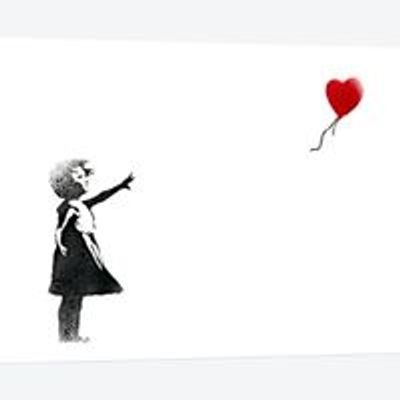 Relationship Recovery Grants Pass, OR