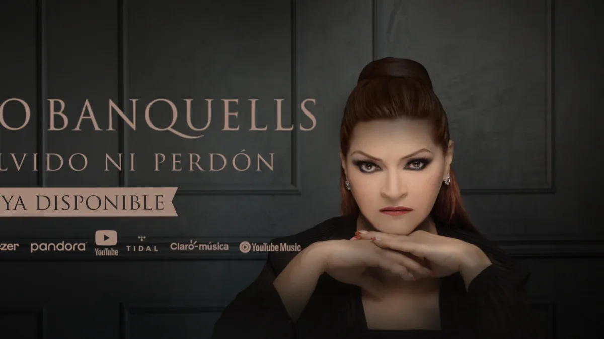 Rocio Banquells in México, 26 September | Event in Ciudad de México | AllEvents