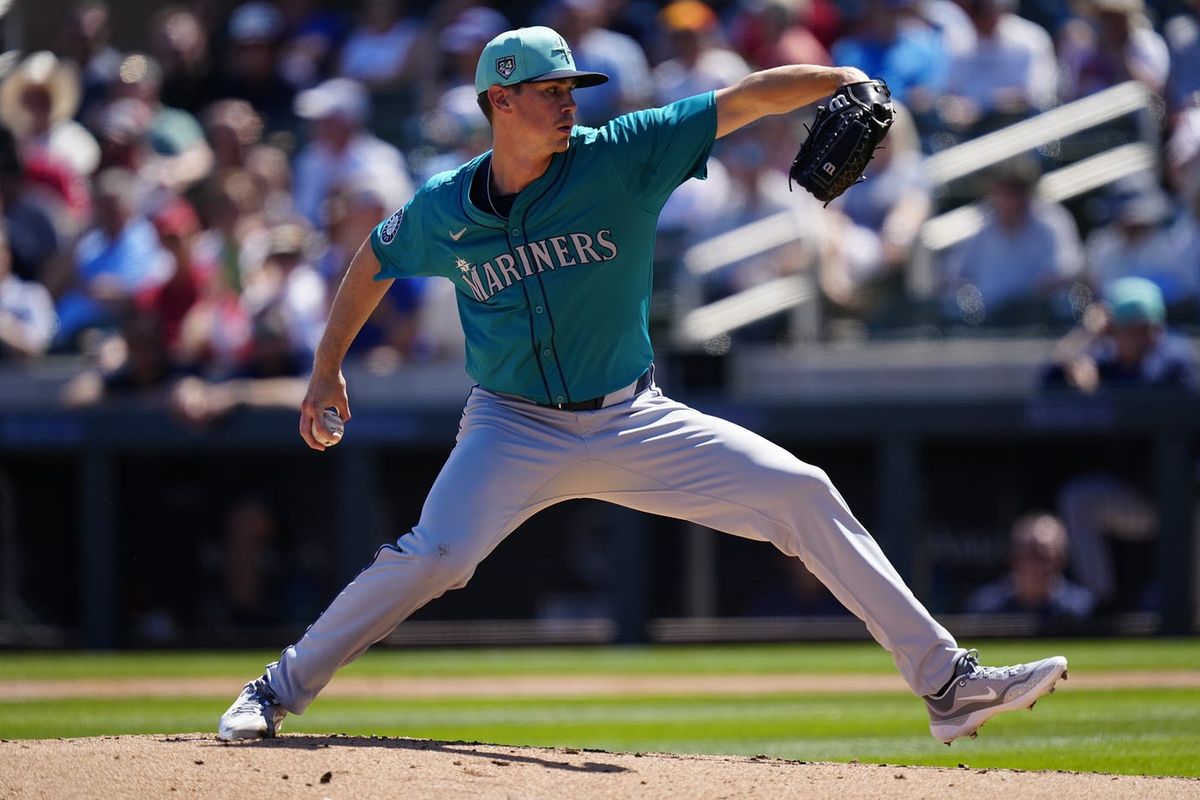 Parking Tampa Bay Rays at Seattle Mariners, 9 August | Event in Seattle | AllEvents