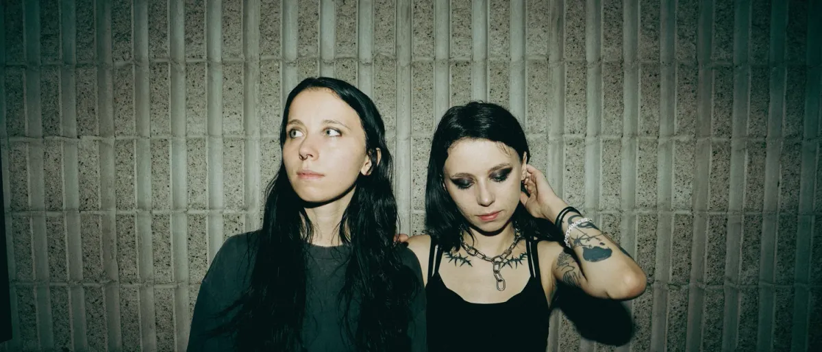 Softcult in Guelph, 3 June | Event in Guelph | AllEvents