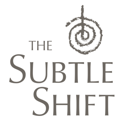 The Subtle Shift