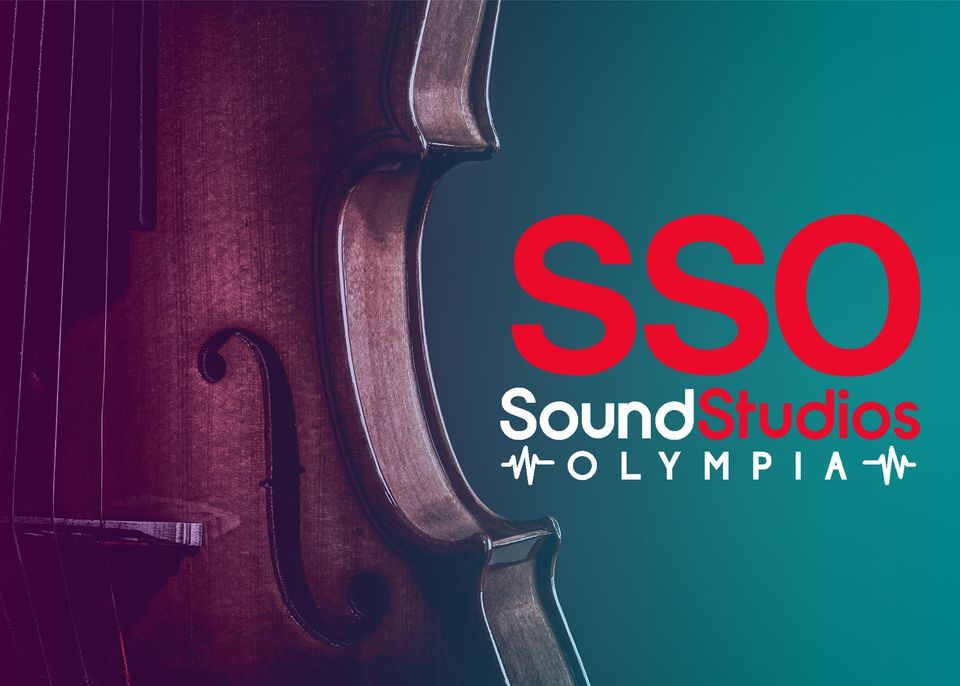 The Light Returns, The Washington Center for the Performing Arts