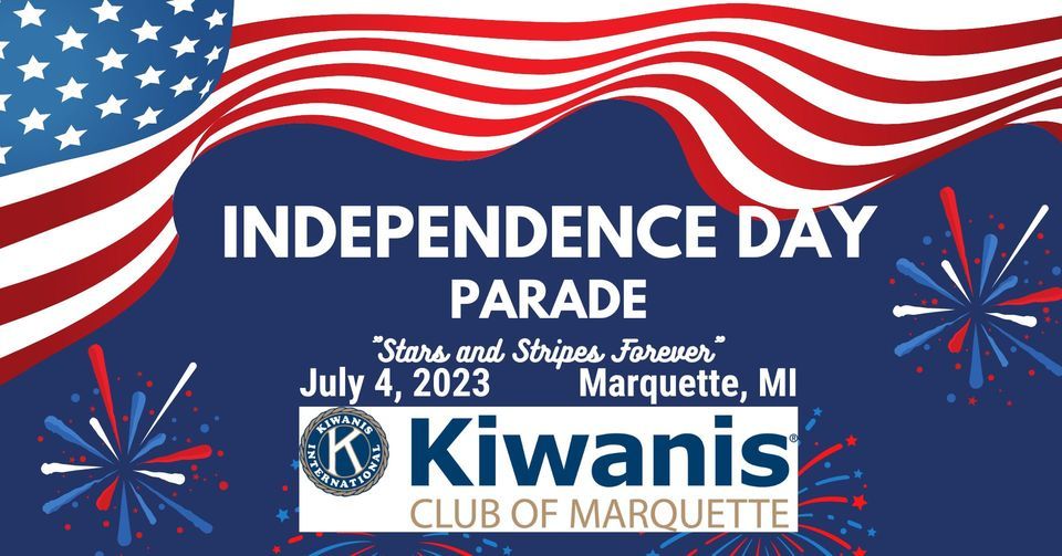 marquettes-4th-of-july-parade-w-washington-st-marquette-mi-49855-united-states-july-4-2023-allevents-in