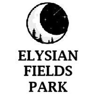 Elysian Fields Park