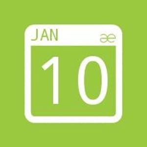 2026 Epic Cheer - Saturday at Atlantic City Convention Center