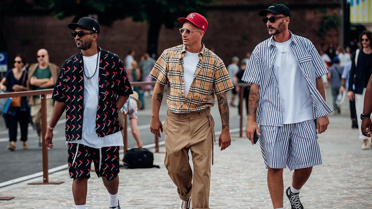 PITTI IMMAGINE BIMBO 2025, 18 June | Event in Florence | AllEvents