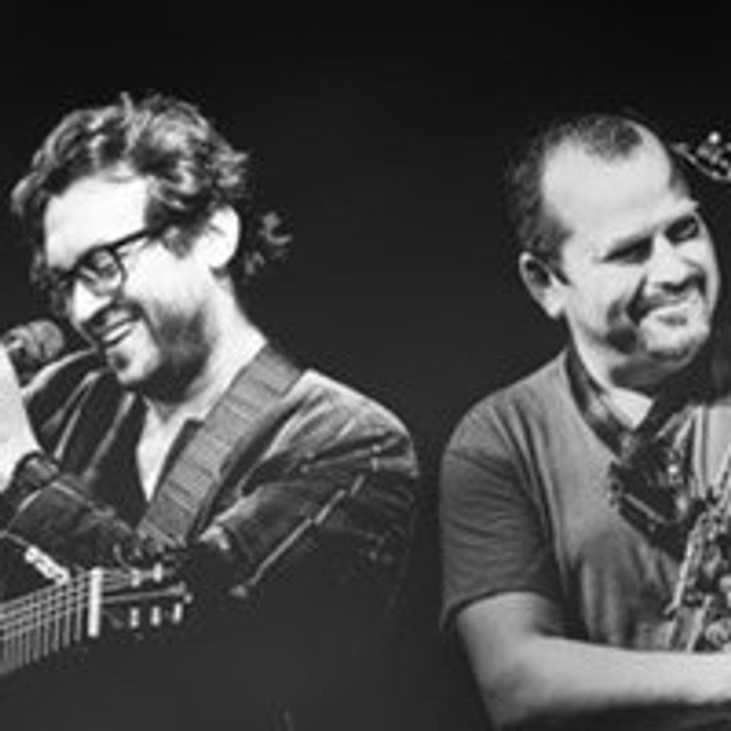 Tribute to Stan Getz and João Gilberto - Live at The Crazy Coqs, 22 August | Event in London | AllEvents