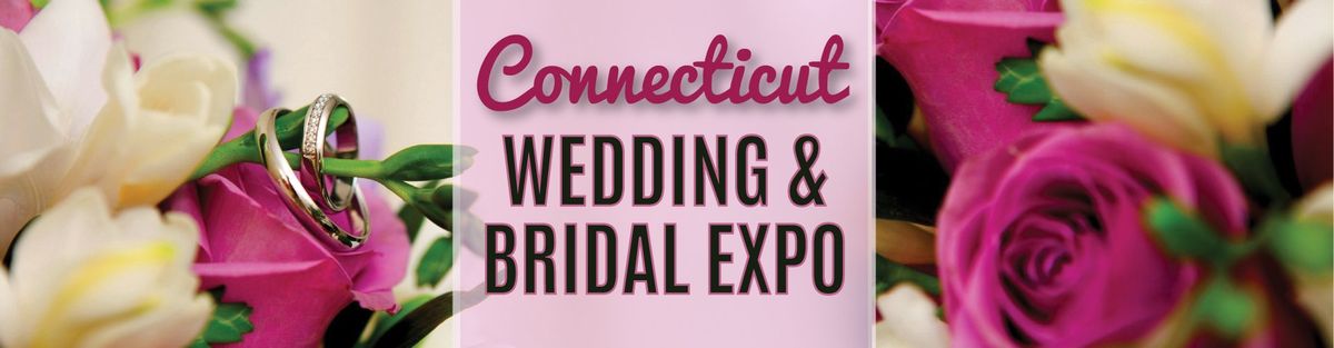 WORCESTER WEDDING & BRIDAL EXPO 2026, 1 January | Event in Worcester, MA | AllEvents