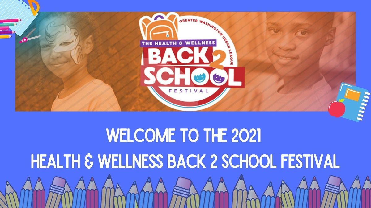 Washington Events Upcoming Events Things To Do In Washington Dc United States Hart's Log Festival Alexandria, Pa. Events 2022