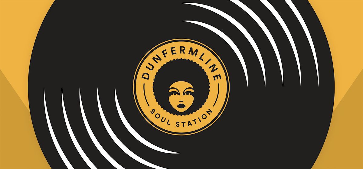 Soul Station - January 30th (Friday)