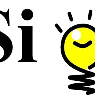 InSight Society Canada  logo