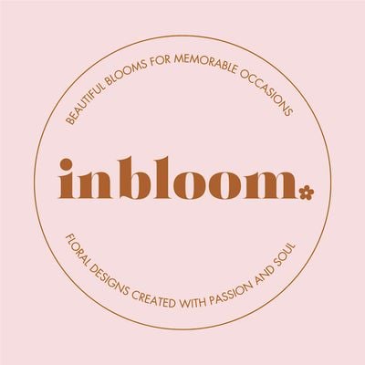 In Bloom