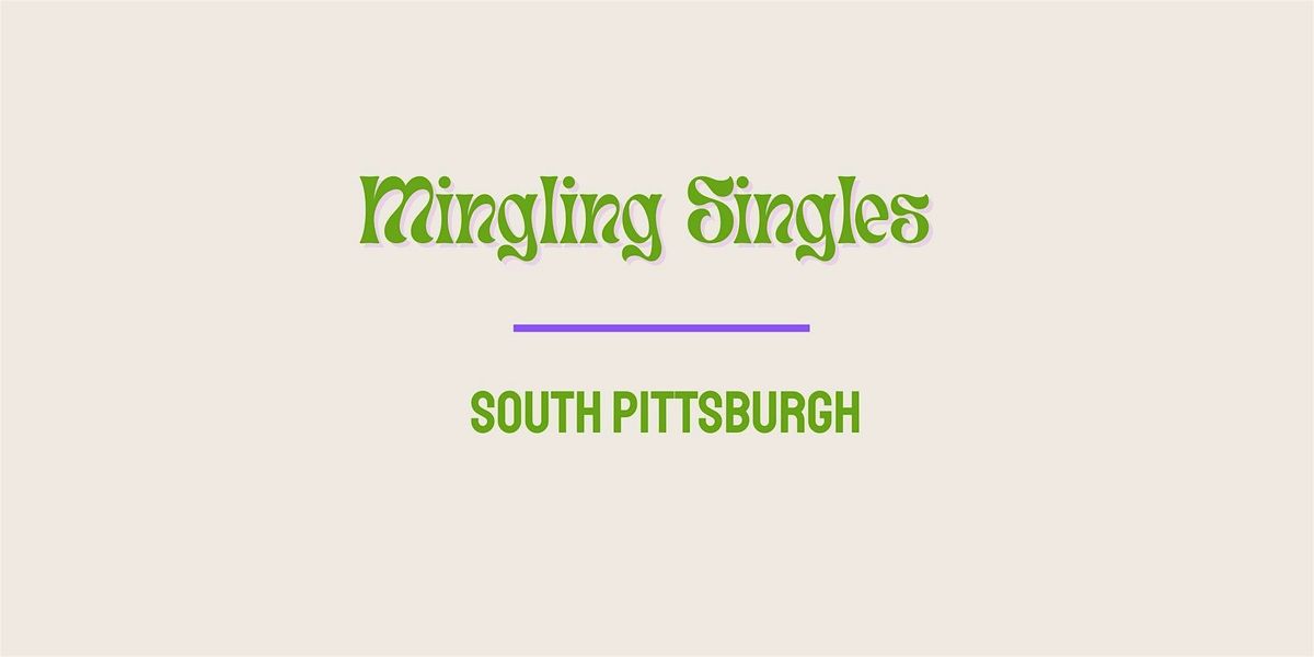 Mingling Singles at Baxter's R Cade Trivia Night, 14 January | Event in Canonsburg | AllEvents