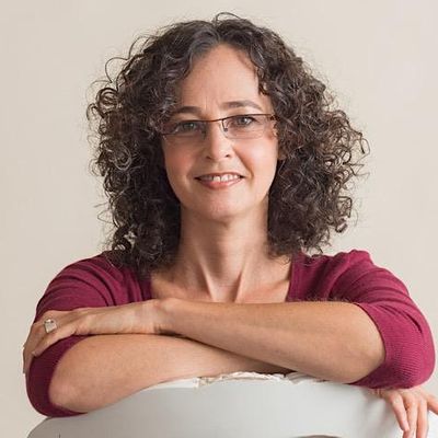 Randi Botnick (randibotnick.com)