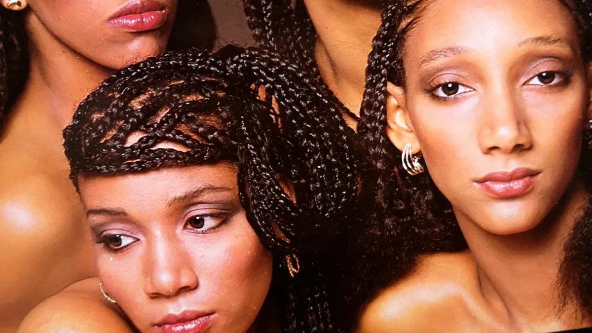 Sister Sledge in Manchester, 25 September | Event in Manchester | AllEvents