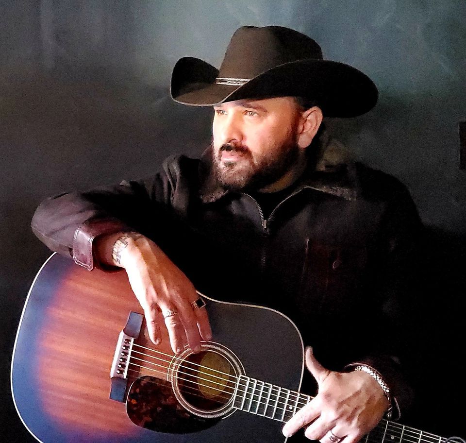 Ray Scott Live At The 10 Days Jamboree Ringgold Ga 10 Days Jamboree Ringgold May 28 22 Allevents In Ray Scott Live At The 10 Days Jamboree Ringgold Ga 10 Days Jamboree Ringgold May 28 22 Allevents In
