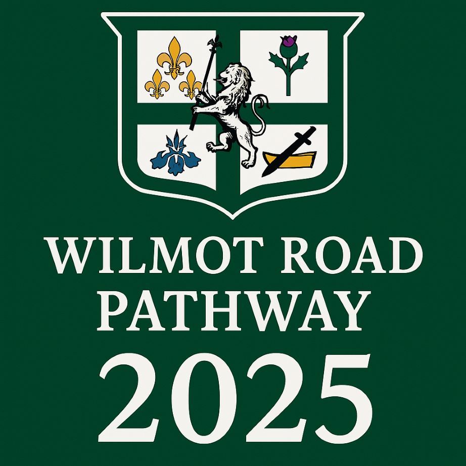 Wilmot, 11 September | Event in Brevard | AllEvents