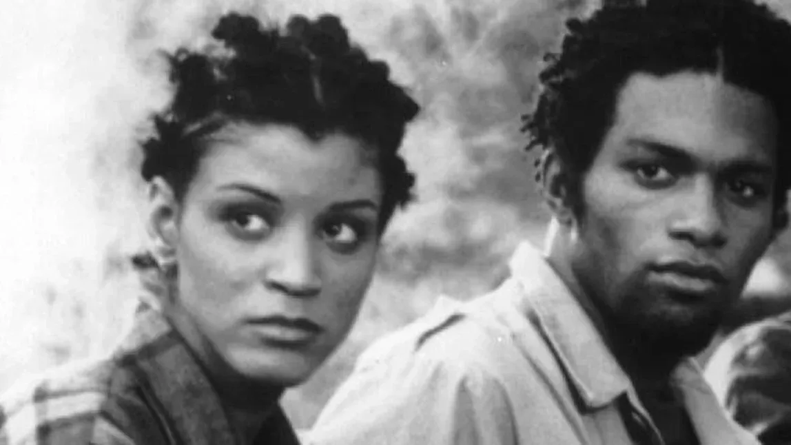 Digable Planets in Montréal, 21 November | Event in Montreal | AllEvents