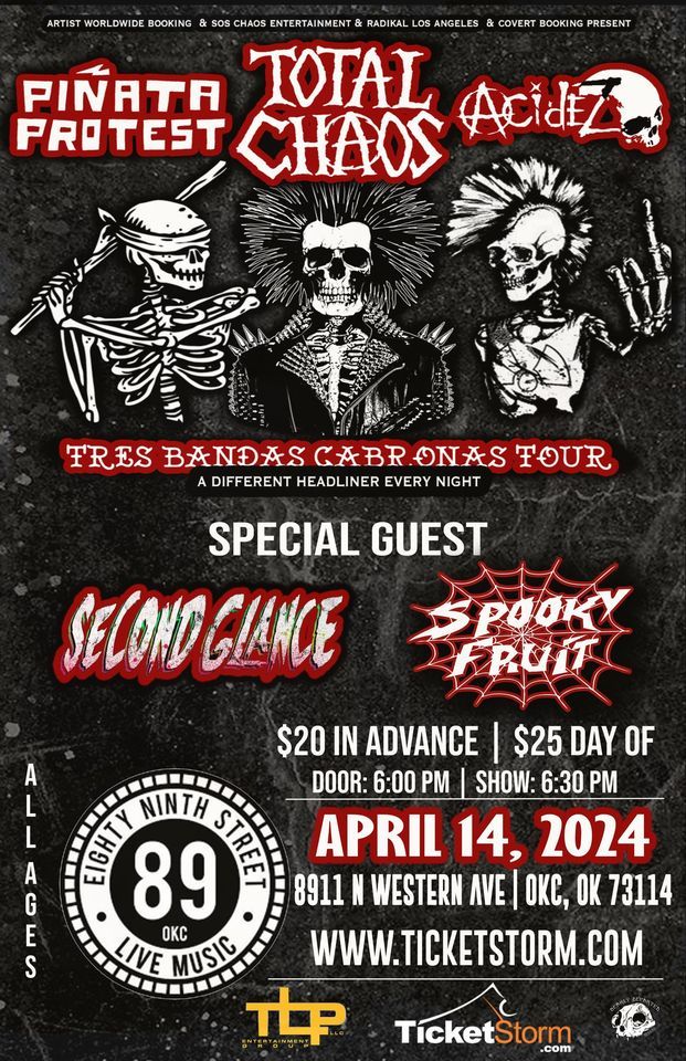 Wild Police Chase Okc Today: Chaos Unfolds on Oklahoma City Streets