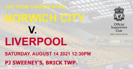 All Events In Brick Today And Upcoming Events In Brick Events Brick Nj February 2022