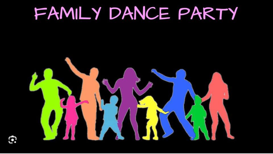 Family Dance Serene Lake Elementary Edmonds March 22 2024 AllEvents in family-dance-serene-lake-elementary-edmonds-march-22-2024-allevents-in