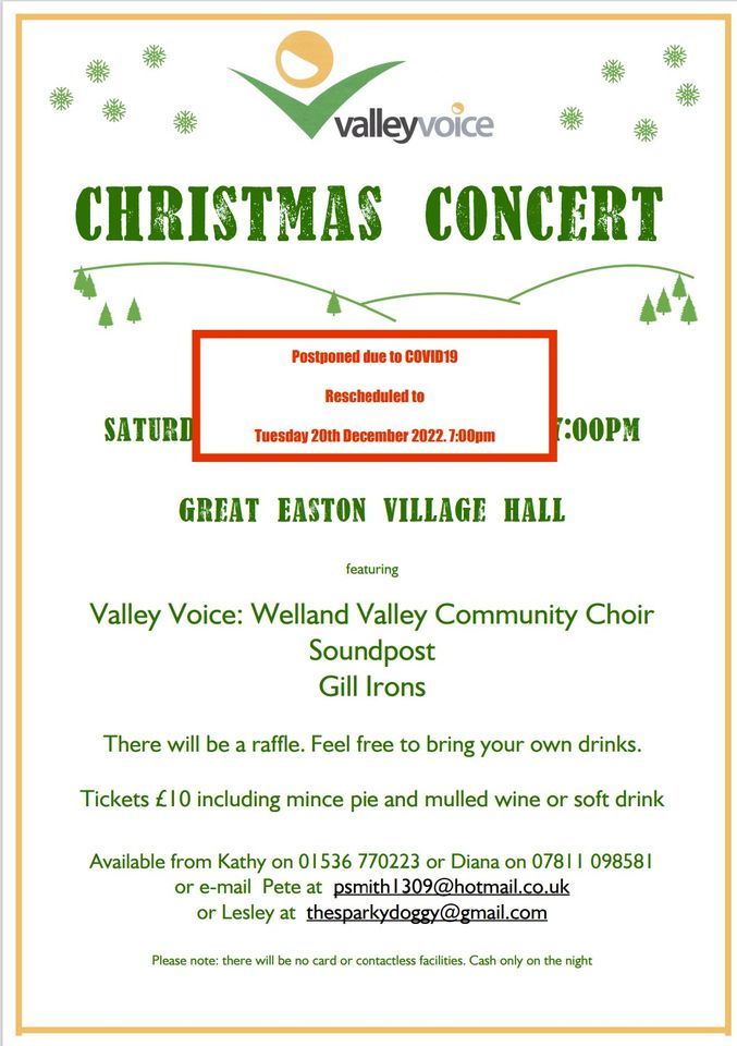 Took a picture in my new christmas market π₯Ίπ : r/dreamlightvalley Valley Voice Christmas Concert, Great Easton Village Hall, Market