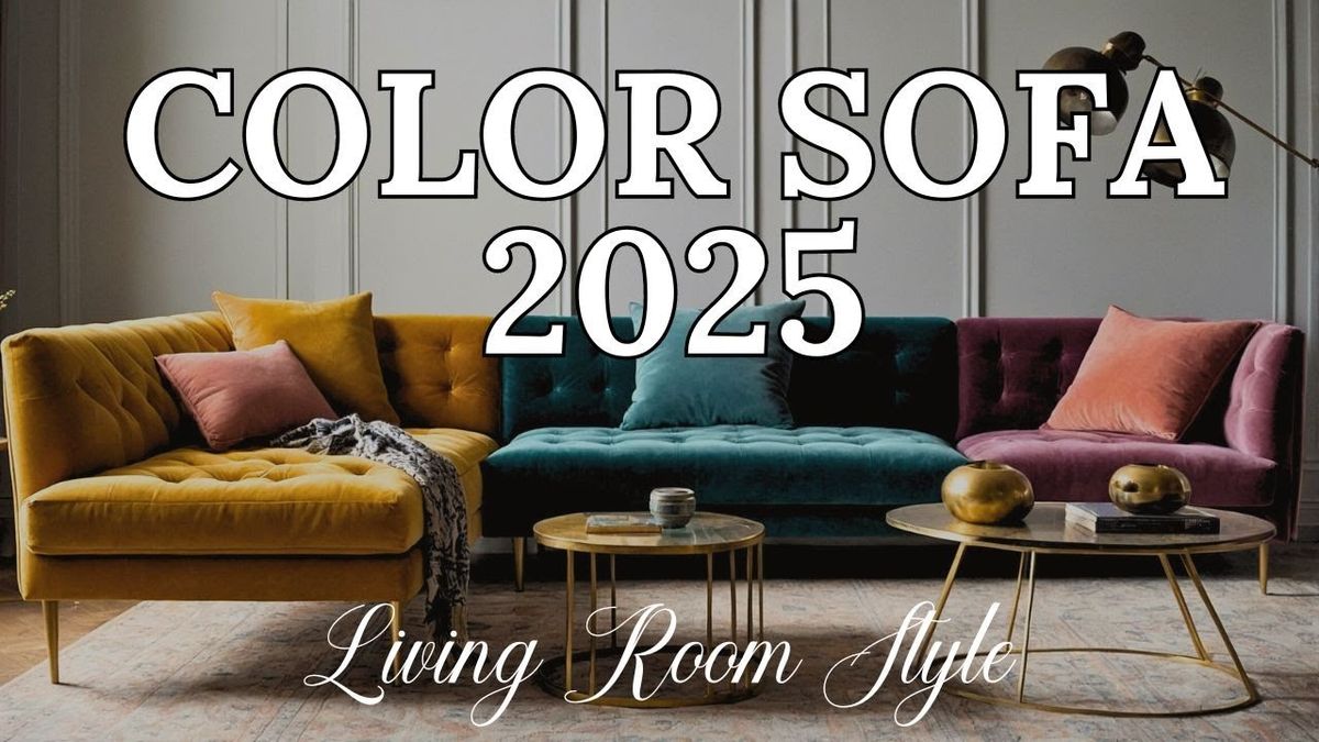 Couch, 20 November | Event in Philadelphia | AllEvents