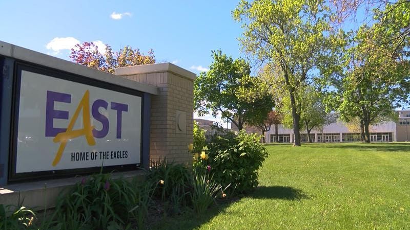 Rochester Events Calendar 2021 Allevents In Rochester Ny Calendar Of Events