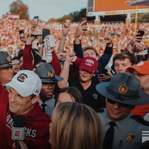 Central Arkansas Bears at Louisiana Monroe Warhawks Baseball (DH)
