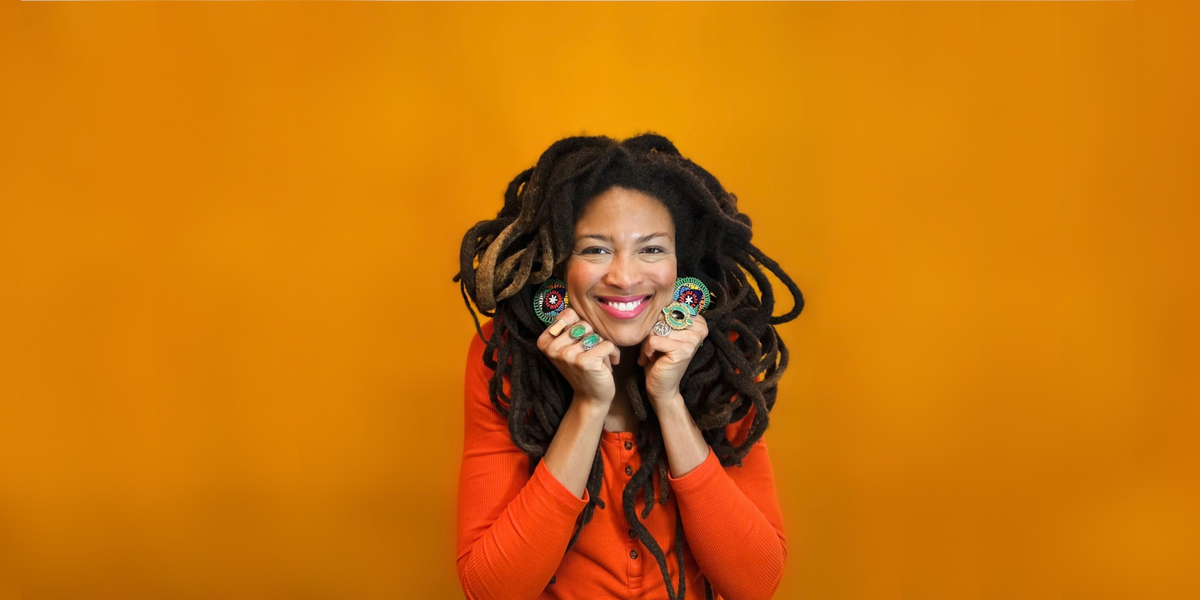 Valerie June | Event in Albany | AllEvents