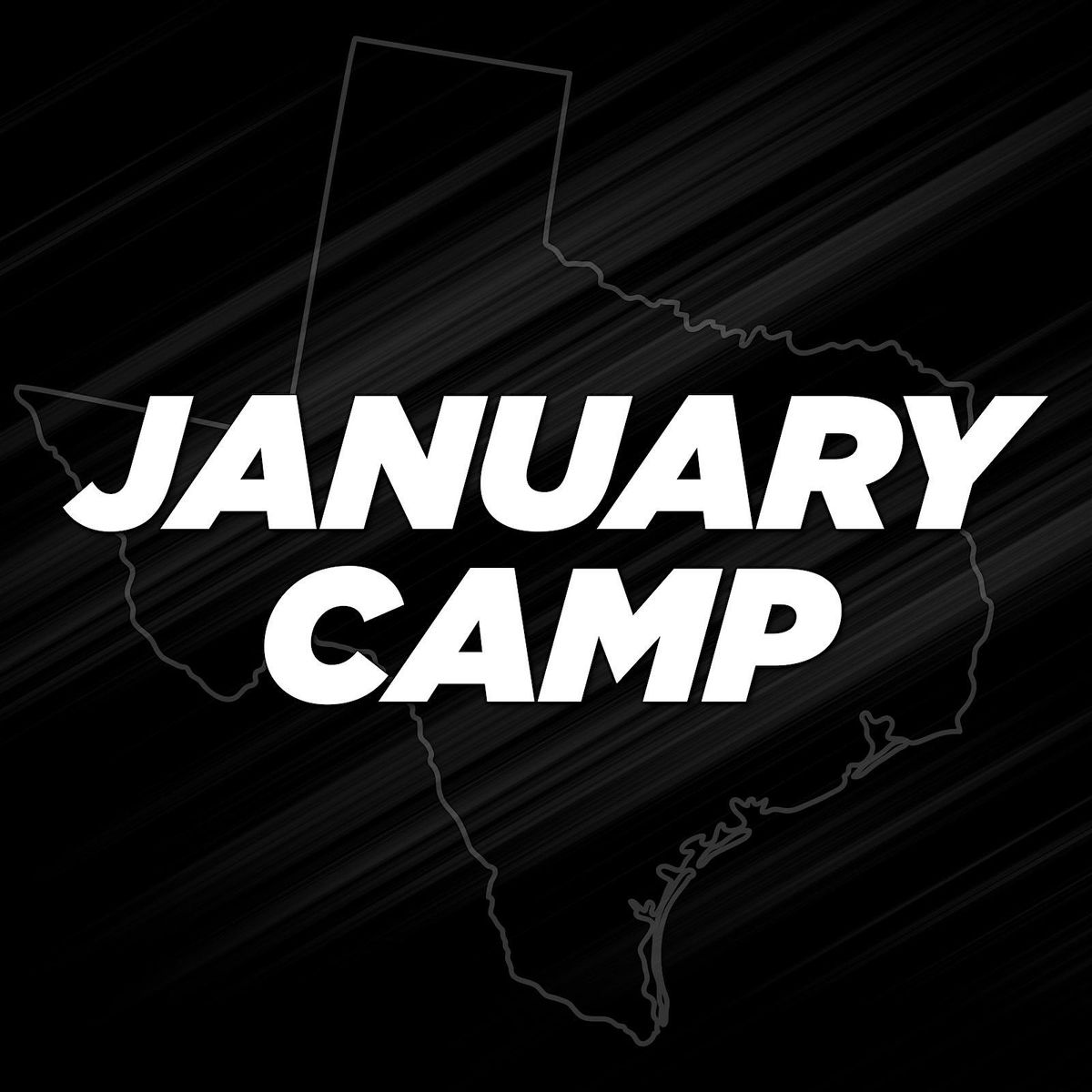 BAC 2026 - January Callback / Production Camp, 16 January | Event in San Antonio | AllEvents