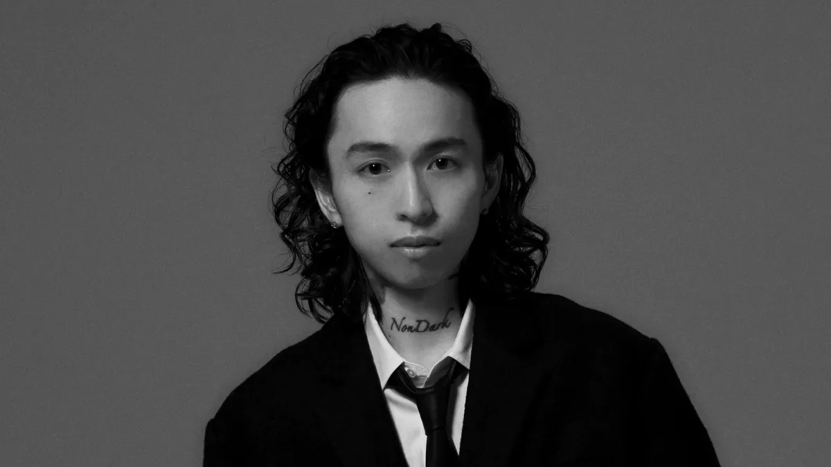 Kvi Baba in 横浜市港北区, 27 August | Event in Kawasaki | AllEvents