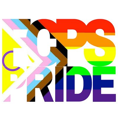FCPS Pride