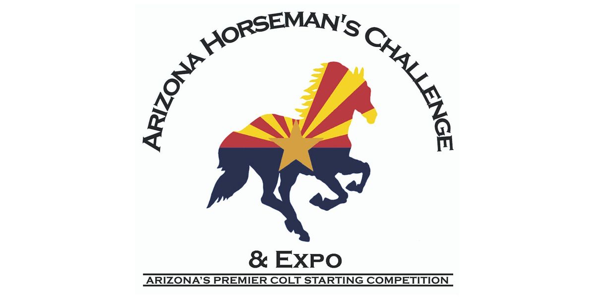 Upcoming Exhibitions In Queen Creek Find Expos Trade Shows In Queen Creek Allevents In New Business Queen Creek Opening Day 2022