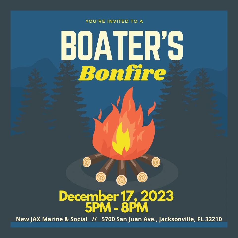 boaters-bonfire-5700-san-juan-ave-jacksonville-fl-32210-3048-united