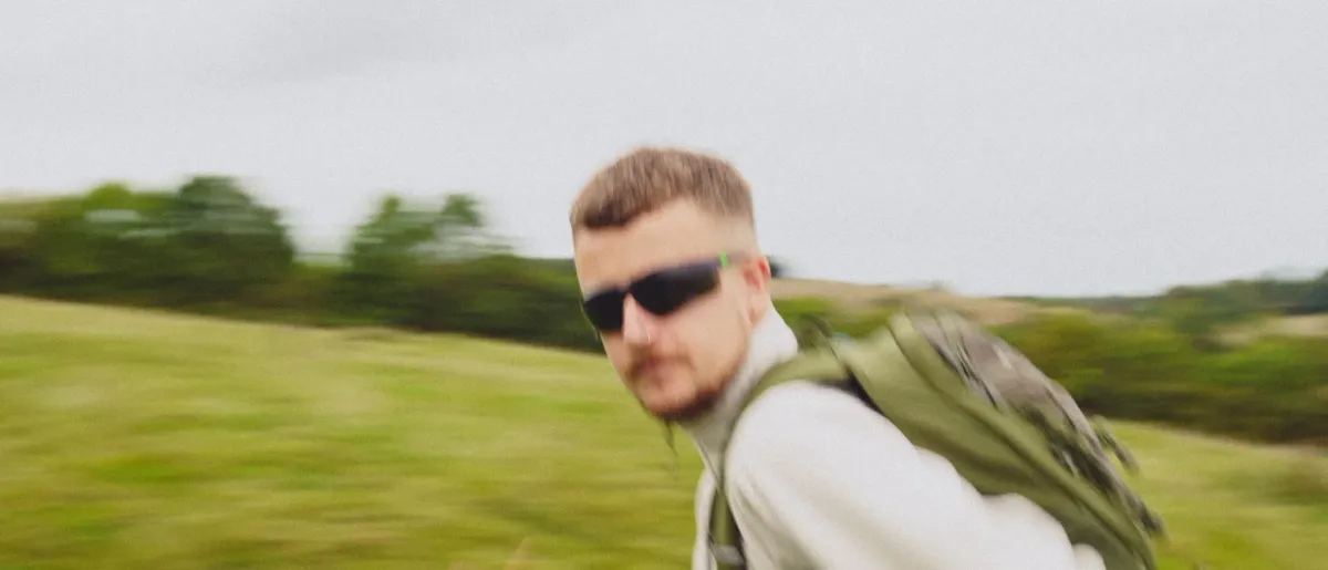 Duskus in Copenhagen, 2 August | Event in Copenhagen  | AllEvents