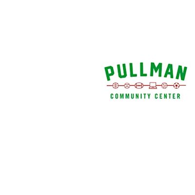 Pullman Community Center