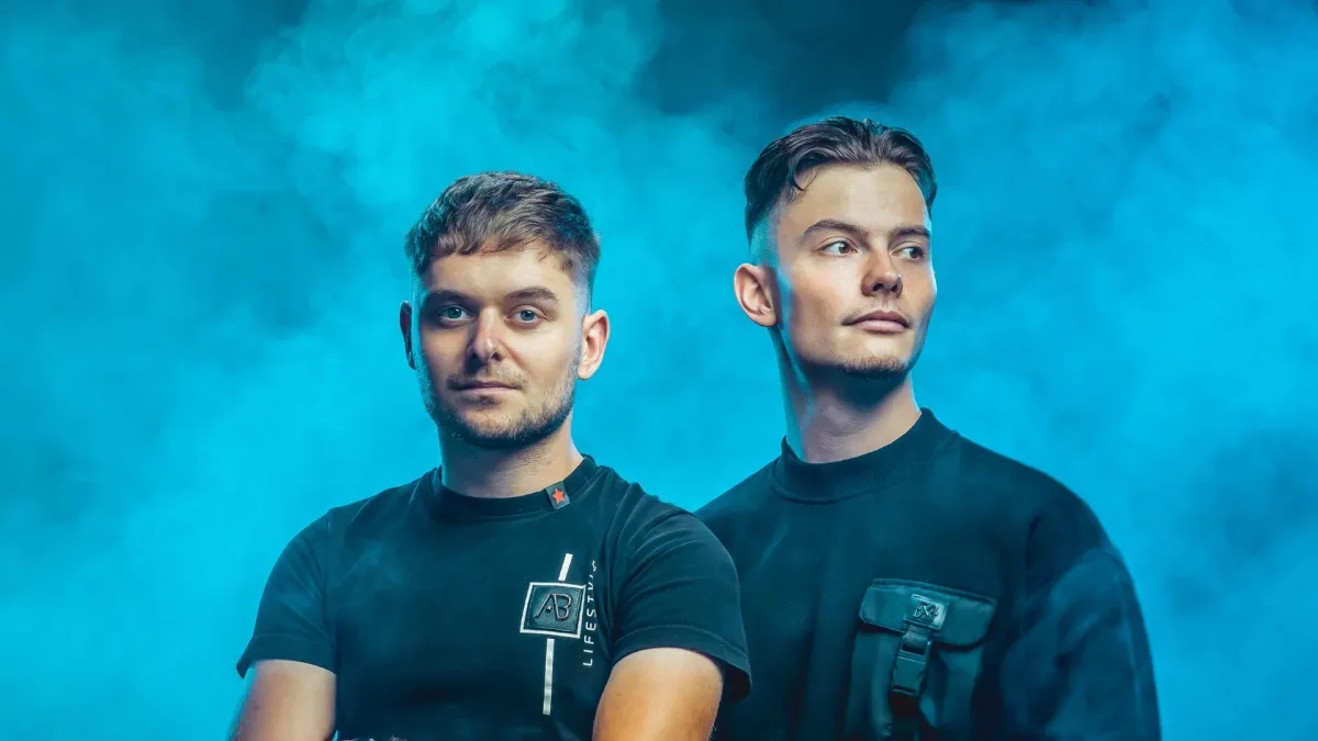 Revelation, Palo, Morten Granau, Sam Jones, TNT, Junkie Kid, Anime, WHITENO1SE, Neelix, Jovynn, Vexxed, Kofi Ayisi, Sam Jones in Melbourne, 20 September