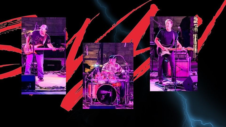 SWAN the new Bleachers! New management!, Bleachers Sports Bar 2.0