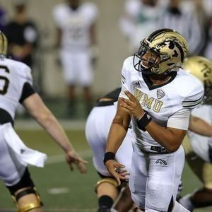 Akron Zips at Western Michigan Broncos Womens Basketball