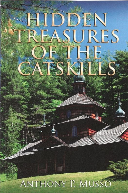 Grahamsville Events Upcoming Events Things To Do In Grahamsville Ny United States Grahamsville Fair 2022