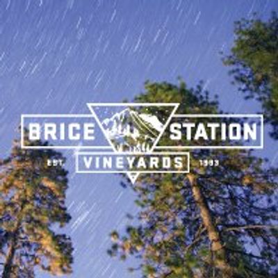 Brice Station Vineyards
