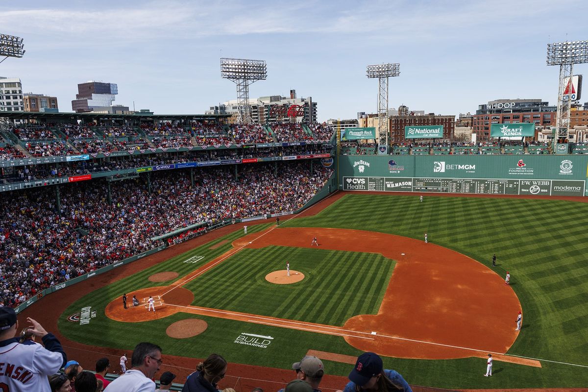 Parking The Outsiders - Memphis, 21 January | Event in Memphis | AllEvents