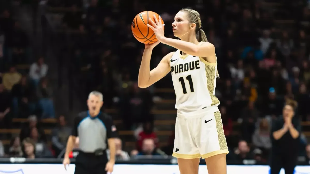 Parking Indiana Hoosiers at Purdue Boilermakers Womens Volleyball, 30 November | Event in West Lafayette | AllEvents