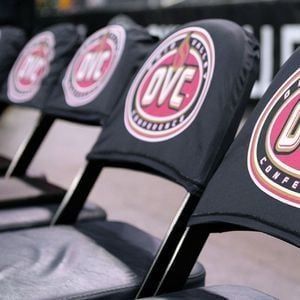 Southern Indiana Screaming Eagles vs. UT Martin Skyhawks